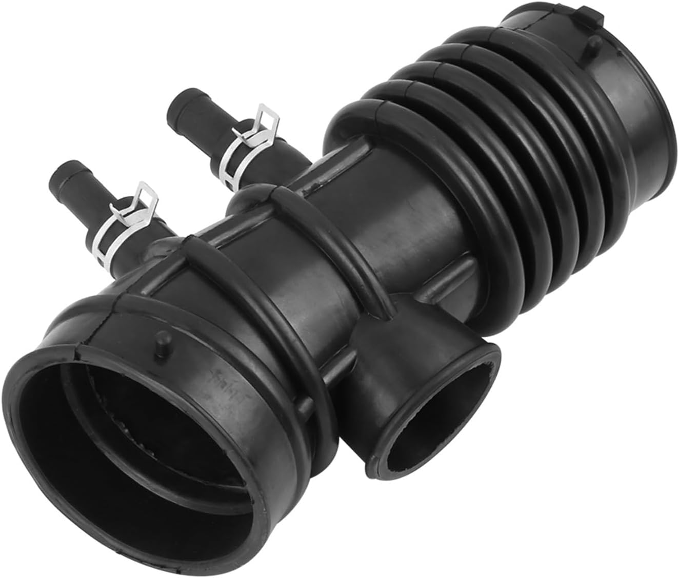 超希少！ エベレストベースキャンプ付近産 ファーデンクォーツ32.18g